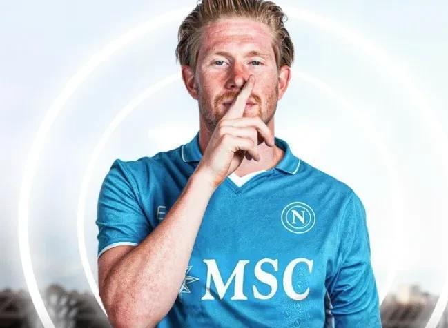 金年会 VIP 2024-国际比赛日体能课后，曼城止住颓势备战全明星赛，引发热议，球探报告显示潜力