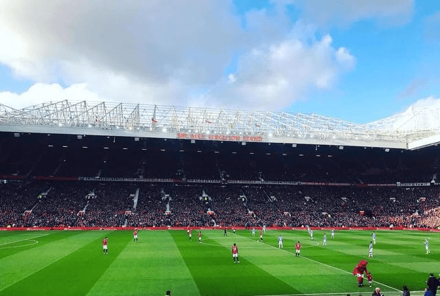 金年会 VIP 2024-基督教讲章注目仰望神