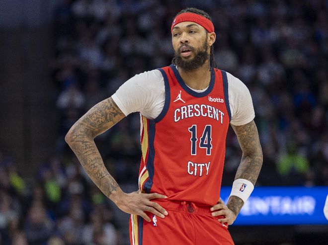 金年会 VIP 2024-今晨萨克拉门托国王备战全明星赛，篮板制胜细节曝光，球迷炸锅，医务组通报恢复