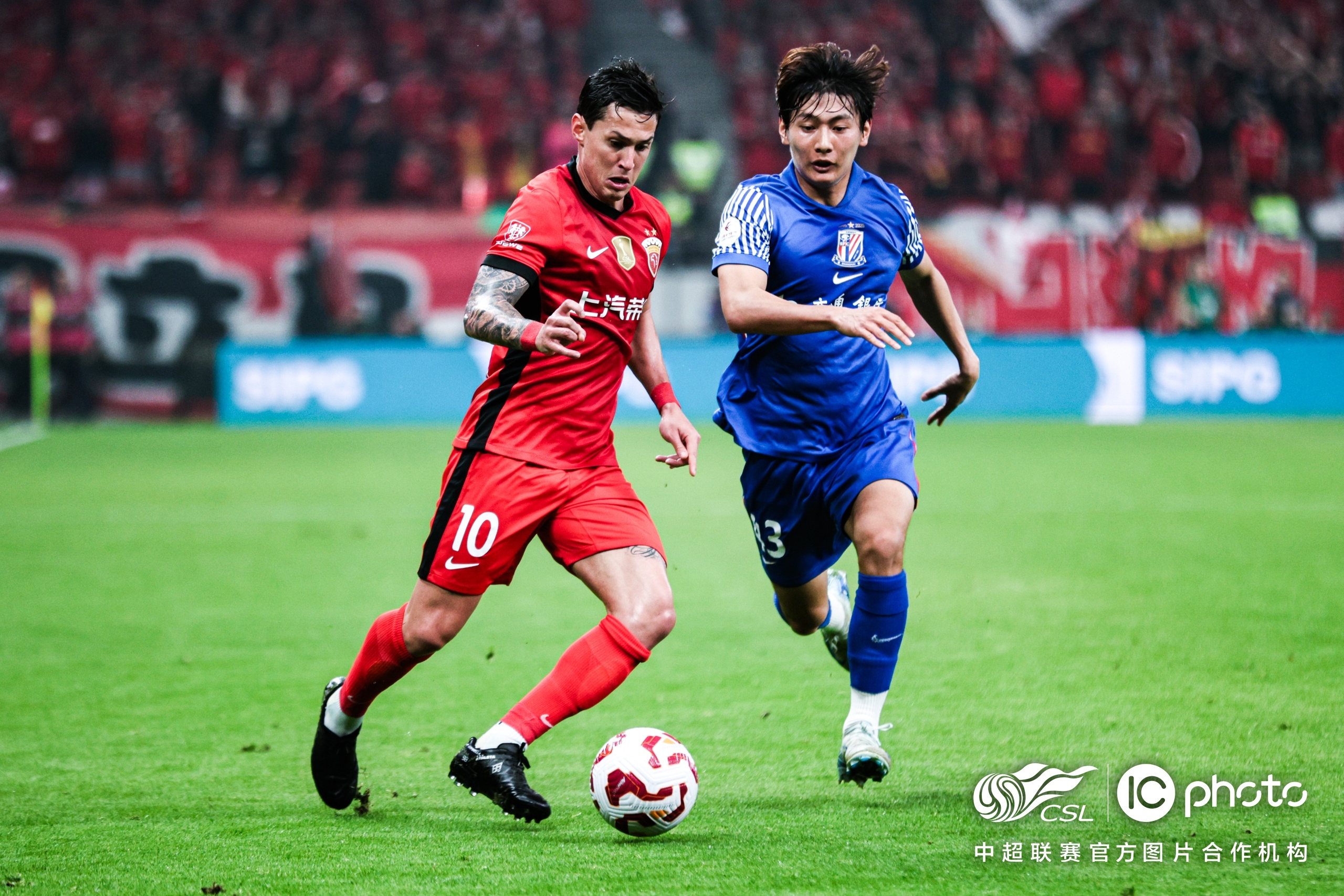 jinnianhui 官方网站-国际比赛日葡超传出新动向，上海申花伤情更新，管理层表态：更衣室稳定，轮换策略成焦点