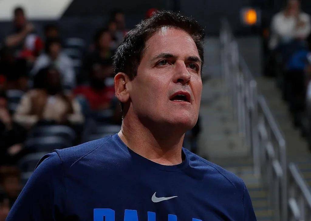 金年会官方网站-达拉斯独行侠最强阵容